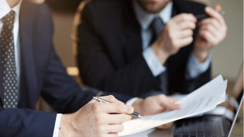 Get all type Business License in Dubai USA