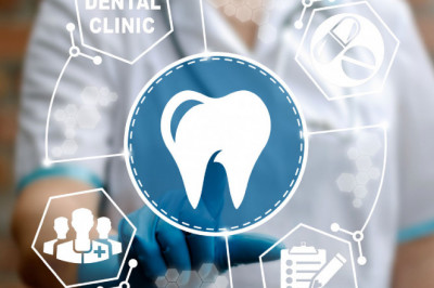 Get the Best Dental Marketing | Emergency Dental Group
