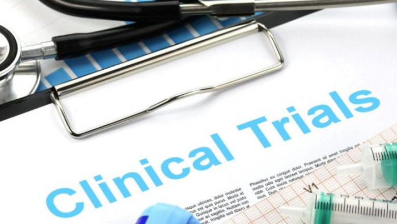 Global Clinical Trial Packaging Market Comprehensive Analysis, Growth Forecast from 2020 to 2030