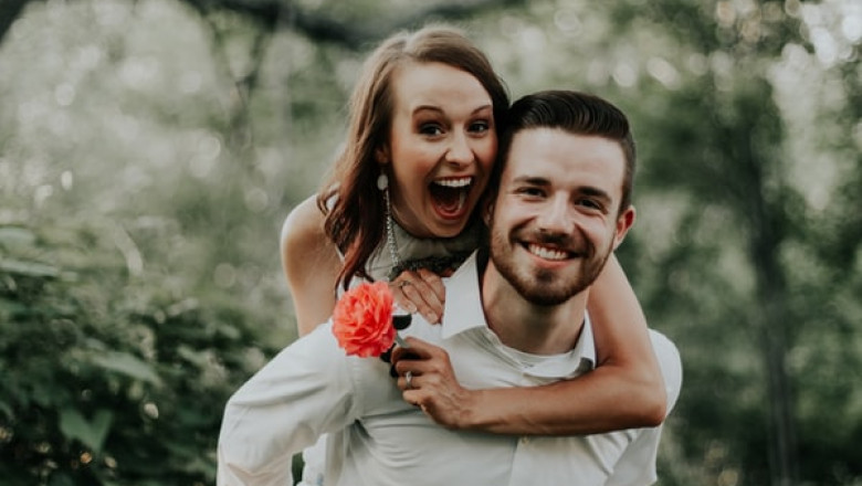 How Should First Time Swingers Approach This New Lifestyle?