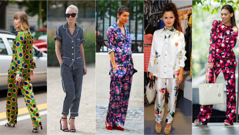 Cheap Pajama Sets Wholesale – Easy Ways To Stock Cheap Pajama Sets Wholesale In Uk!