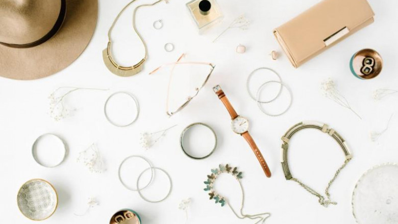 Jewellery Wholesale Suppliers Uk – Best Jewellery Wholesale Suppliers Uk!