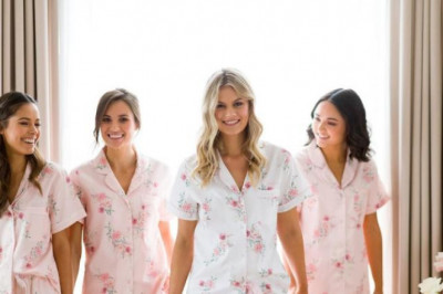 Cheap Pajama Sets Wholesale – Easy Ways To Buy Cheap Pajama Sets Wholesale In Uk!
