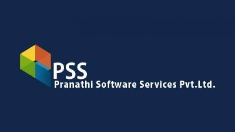 IT Support Services Hyderabad