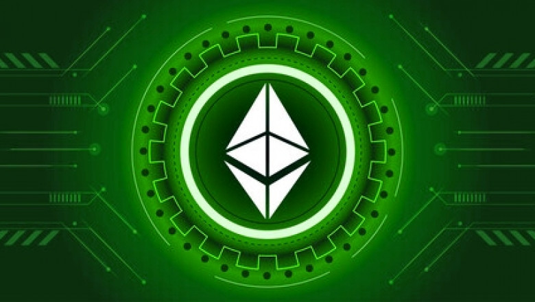 Make the world talk about you by investing in White Label Crypto Exchange