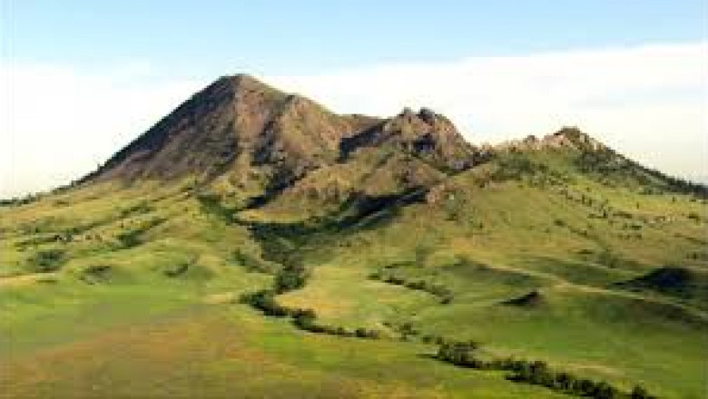 Mindfulness Center The Green Heart | mindfulzijn for the best