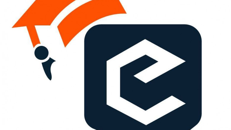Online learning platforms