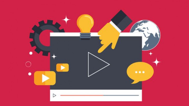 Purchase a Youtube Music Video Promotion Service to Help You Advance in Your Music Career.