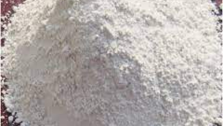 Rapid Industrialization to Boost Ethylene Bis Stearamide Market Growth by 2020-2030