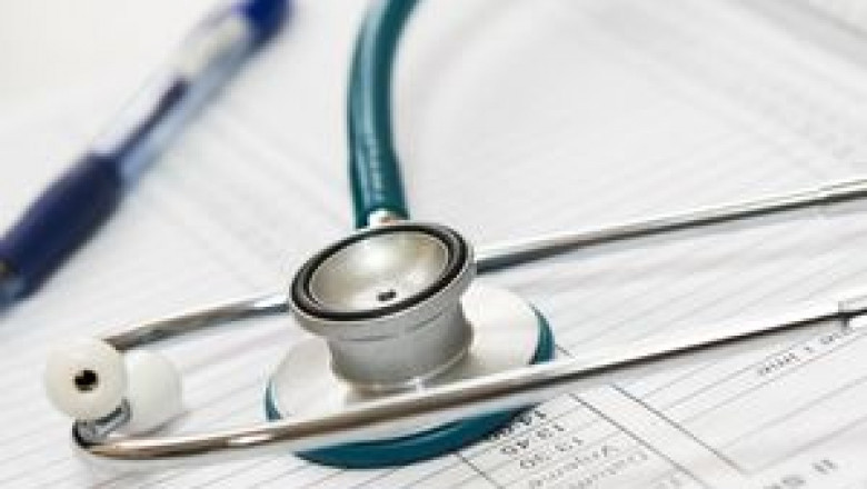 Sepsis Diagnostics Market Size, Share, Trends, Application Analysis and Growth Forecast to 2027