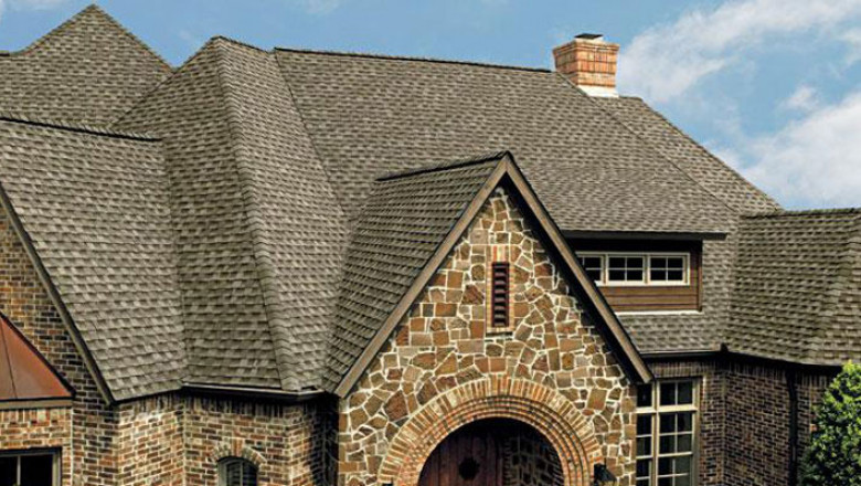 Volusia County Roofing Company