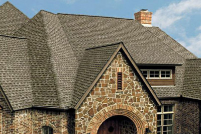 Volusia County Roofing Company