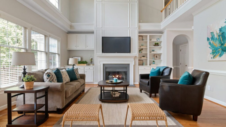 What To Look For In Domestic Cleaning Services