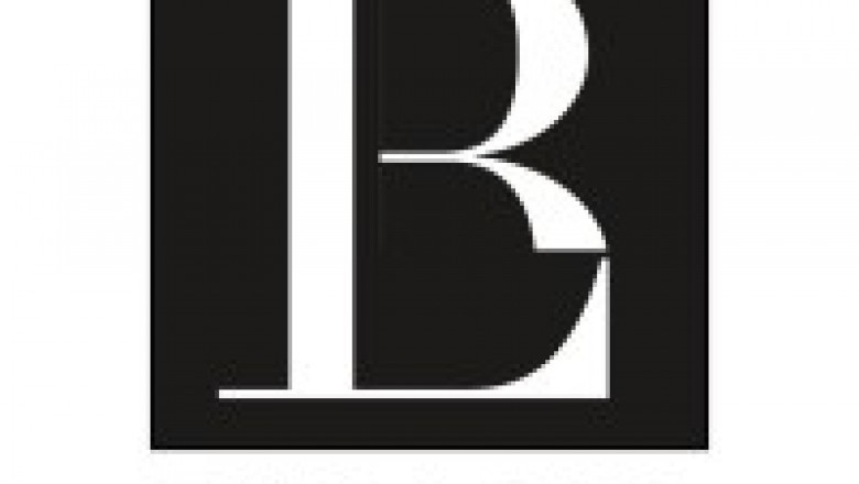 Building a House in Vancouver