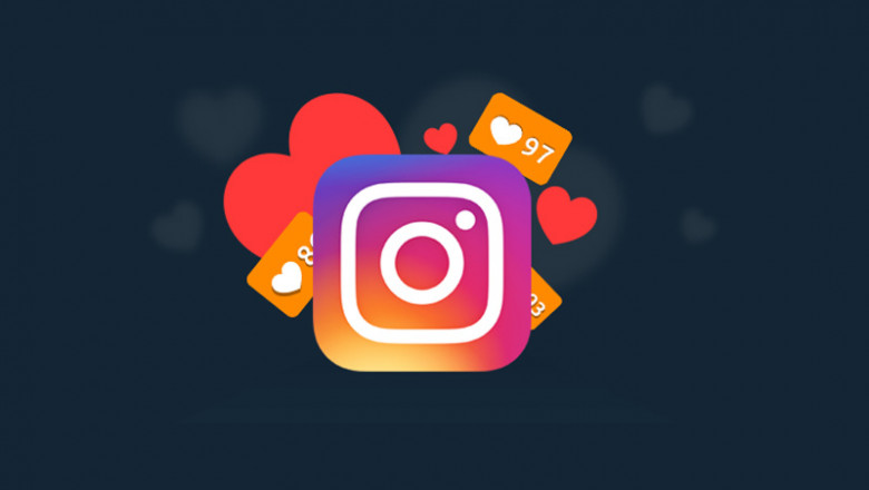 Buy Instagram Followers For Cheap | YOURTIMES.IN