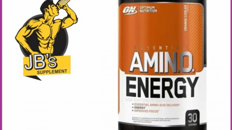 Buy Intra Workout Supplement in Islamabad In Pakistan