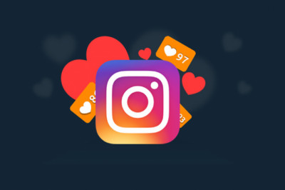 Buy Real Active Instagram Follower | YOURTIMES.IN