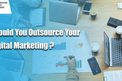 Create Successful Sales Funnel to Win Digital Marketing Game