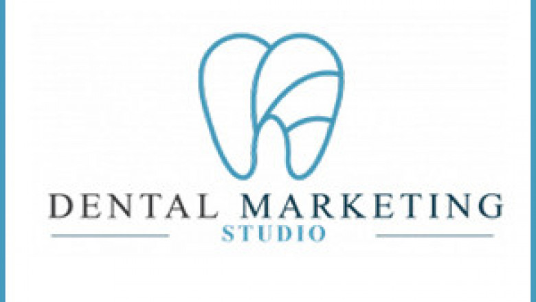Digital Marketing for Dentists