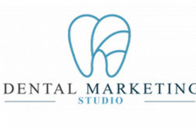 Digital Marketing for Dentists