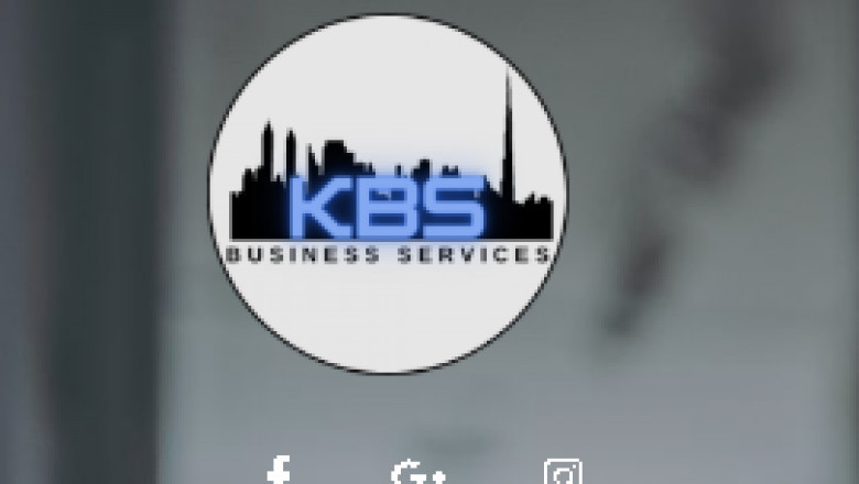 Freezone Company Formation in the UAE