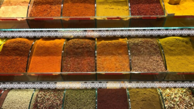 Herb Shop - Best Herb Shop to Buy Herbs in Pakistan