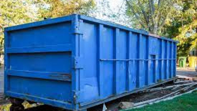 Quality Dumpster Services at Reasonable Rates |dumpsterrentalkansascitymo