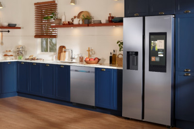 Samsung Appliance Repairs Sarasota