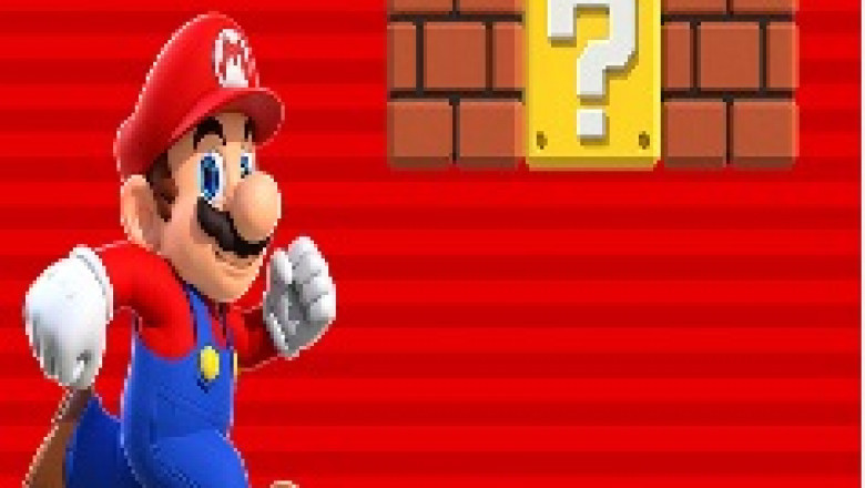 The best-selling version of all time is Super Mario