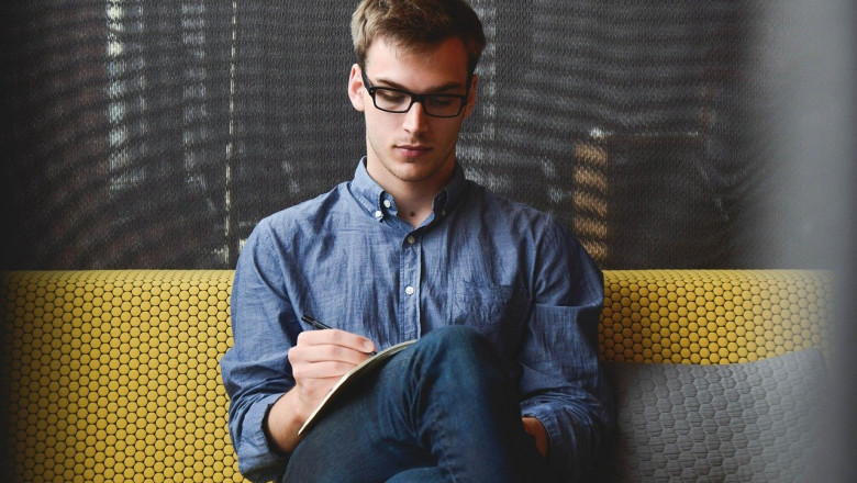 Useful Guidelines To Create An Essay Outline