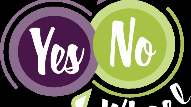Yes or No Tarot and Oracle