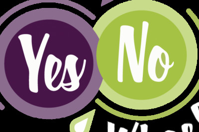 Yes or No Tarot and Oracle