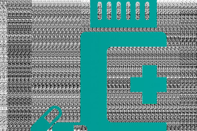 Abortion laws in Poland were opposed following the death of a pregnant lady in Warsaw!