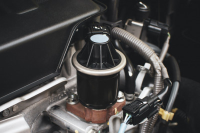 Automotive Exhaust Gas Recirculation (EGR) Valve Market Size 2021 - Current Sales Analysis, Upcoming Trends, Opportunities, Development History and Future Forecast to 2028 Worldwide Company Expansion Research Report
