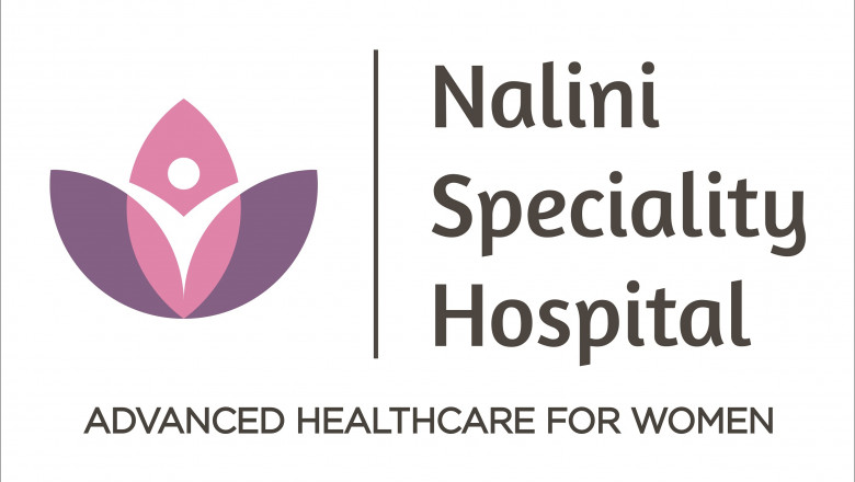 Best Laparoscopic Surgeon In Mumbai