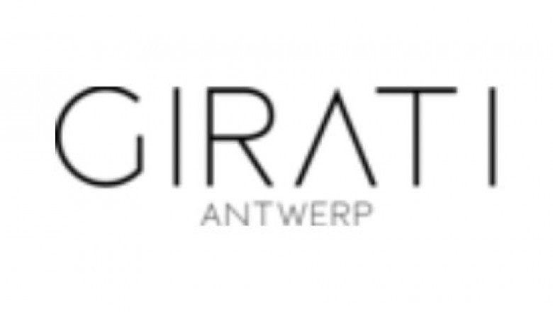 Buy imperio design ring from Girati