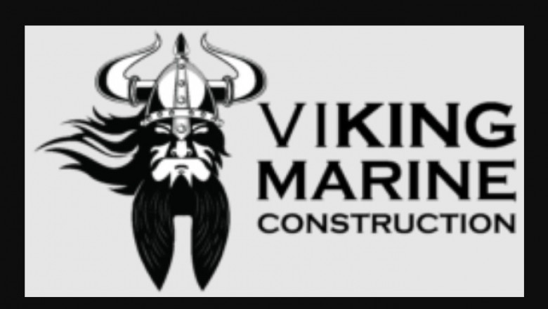 Deciding on the ideal Crane Service Company for The Job