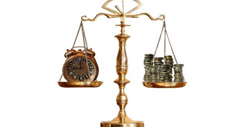 Find a Lawyer You may Afford