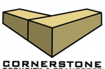 Hire Cornerstone Celebrity Protection Services Company in Canada