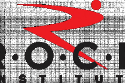 How agility and speed training can benefit top-level athletes