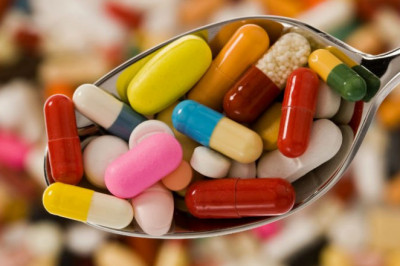 Ovarian Cancer Drugs Market – Industry Trends and Forecast