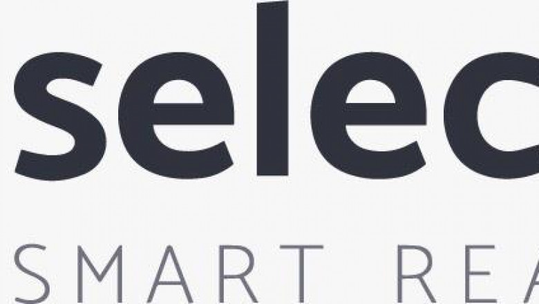 SELECTA REALTY