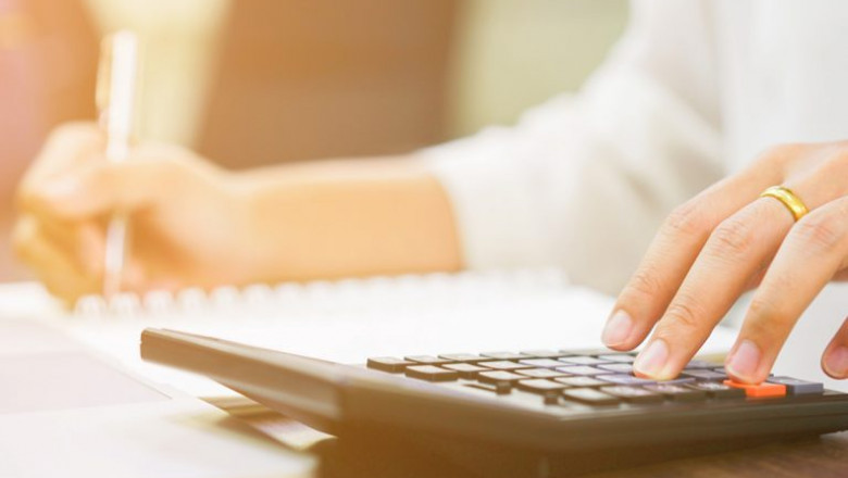 The Seventh Pay Commission