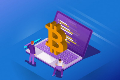 7 Most Valuable Techniques To Make Money With Crypto Investments