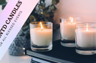 8 Top-Class & Best Soy Candles To Buy In 2021