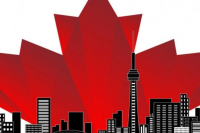Canada Express Entry Step-By-Step Process From India 2021-2022 | Canada PR Process