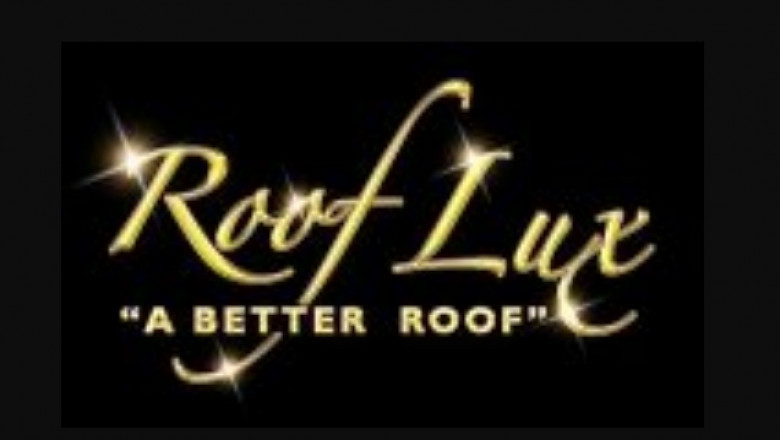 Considerations To produce Before Hiring Trusted Roofing Contractors