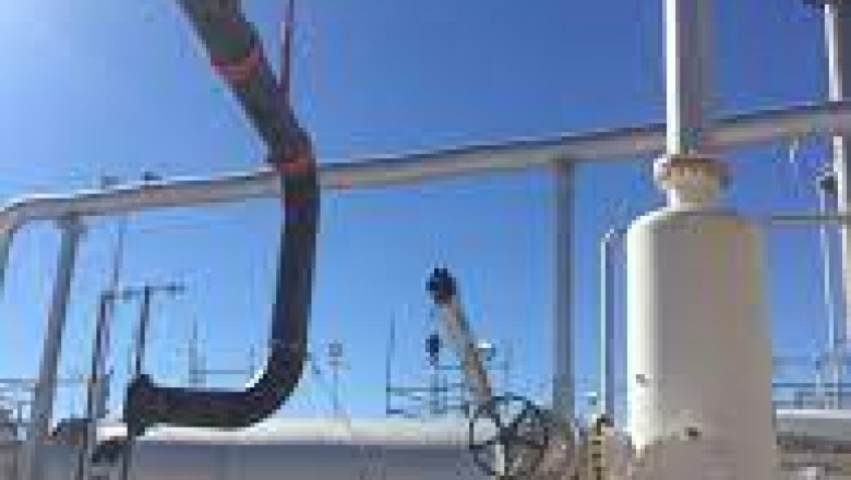 EQUIPMENT SALES AND RENTALS OPERATORS IN CA