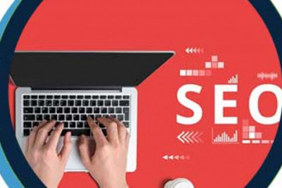 Great Quality SEO Services Company Umbrella Local