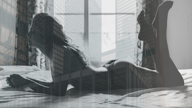 Important Tips for First Time  Swingers